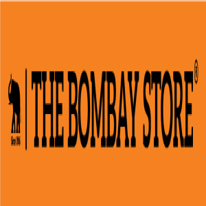 THE BOMBAY STORE