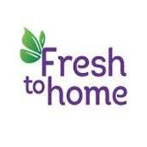 Freshtohome Foods Pvt Ltd