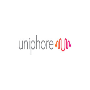 Uniphore
