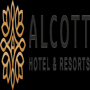 ALCOTT HOTEL AND RESORTS
