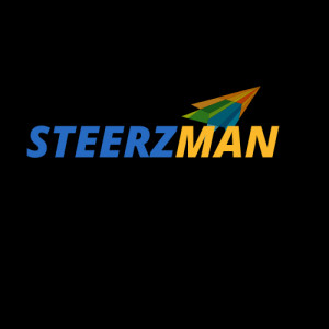 Steerzman Quality Solutions Pvt. Ltd