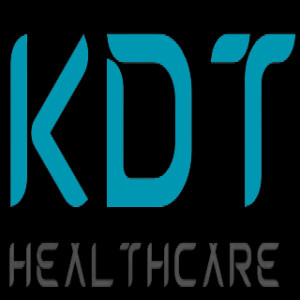 KDT HEALTHCARE