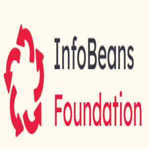 INFOBEANS TECHNOLOGIES LIMITED