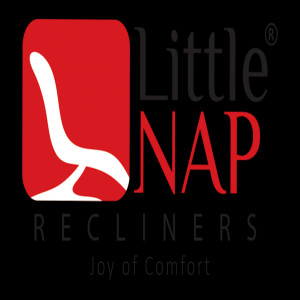 Little Nap Designs Pvt. Ltd.