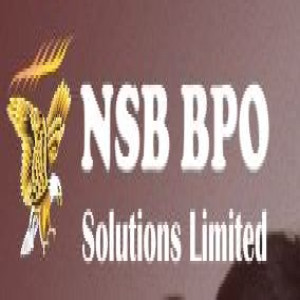 nsbbpo solutions ltd