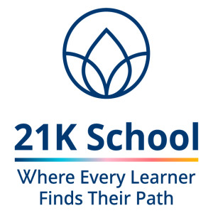 Twenty one K school