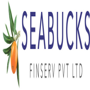seabucks finserv private limited