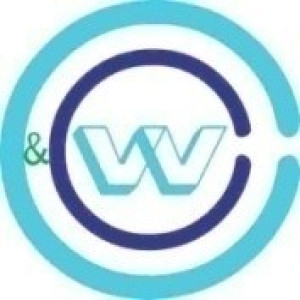 WC & C Engineering Pvt Ltd