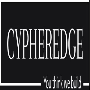 cypheredge
