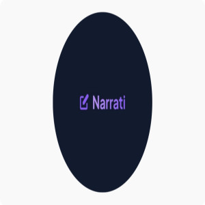 NARRATI