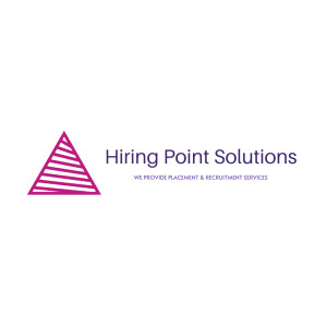 Hiring Point Solutions