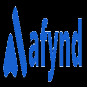 EduFynd Global private limited