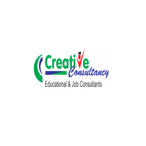 Creative Consultancy