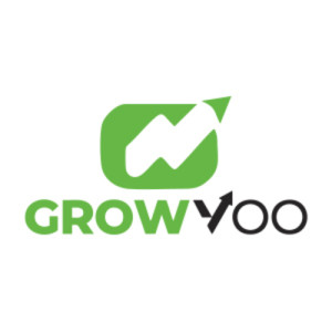 Growvoo