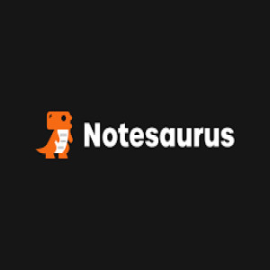 NOTESAURUS RESEARCH & AI PRIVATE LIMITED