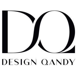 Design Qandy