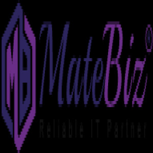 Matebiz Pvt. Ltd.