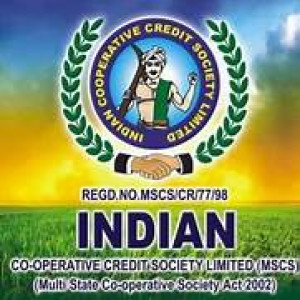 Indian co operative credit society