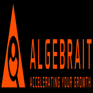 Algebrait LLC