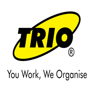 BARRON PLASTICS PVT LTD