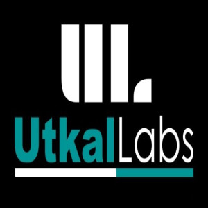 Utkal Labs Pvt. Ltd.