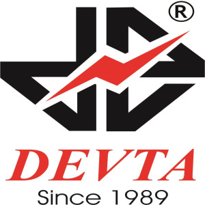 Devta Electricals