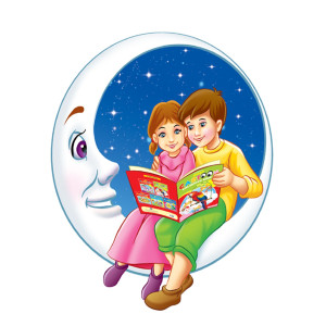 DREAMLAND PUBLICATIONS