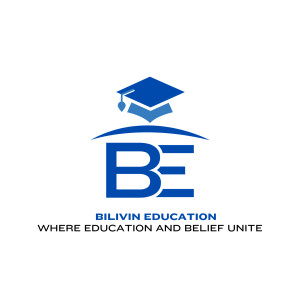 Bilivin Education