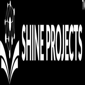 Shine Projects India