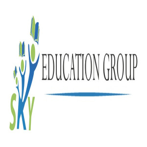 Sky Education Group