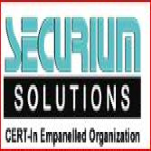 Securium Solutions