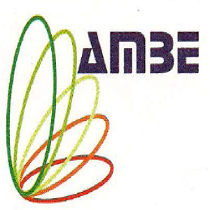 AMBE Engineers Pvt Ltd