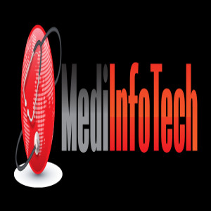 Medi Infotech