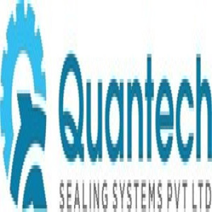 QUANTECH SEALING SYSTEMS PVT LTD