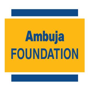 Ambuja Foundation
