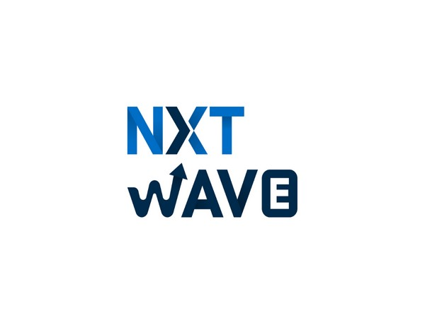 Nxt Wave