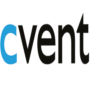 Cvent India
