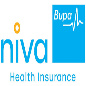 Niva Bupra Health Insurance Co. Ltd.