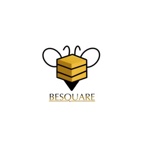 Besquare Technologies Pvt Ltd
