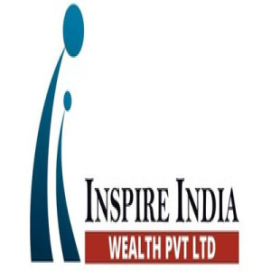 Inspire India Wealth Pvt. Ltd