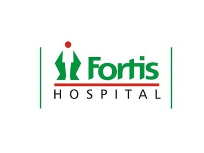 Fortis Healthcare Ltd