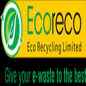 Eco Recycling Ltd