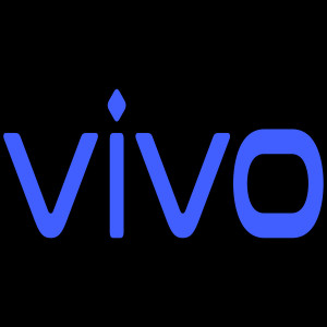 VIVO Mobile India Pvt Ltd