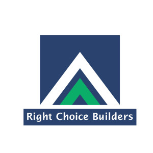 Right Choice Builders
