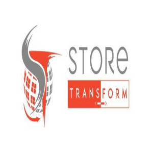Store Transform