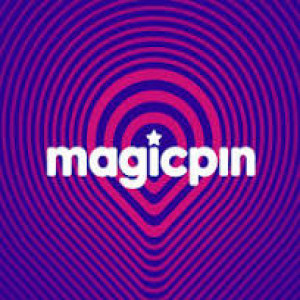 Magicpin