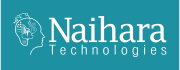 Naihara Technologies