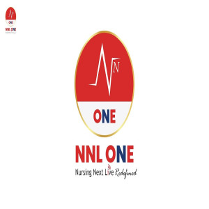 NURSING NEXT EXAM PREP PRIVATE LIMITED