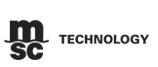 MSC Technology India Private Limited