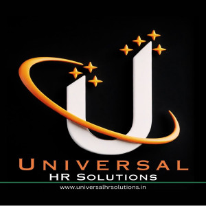 Universalhrsolutions
